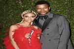 Unveiling Secrets: Tiffany Boone's Boyfriend Revealed