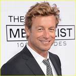 Unveiling Simon Baker's Net Worth: a Fortune to Behold