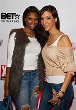 Unveiling Suzie "Basketball Wives" Ketcham: Insights and Inspiring Journey