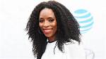 Unveiling Tasha Smith's Marital Status: Exclusive Insights and Revelations