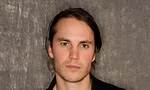 Unveiling Taylor Kitsch's Net Worth: Discoveries and Insights