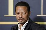 Unveiling Terrence Howard's Ethnicity: Discoveries and Insights