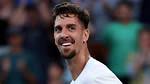 Unveiling Thanasi Kokkinakis' Age: a Journey of Discovery