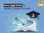 Unveiling the Age and Career Journey of Justin Chien: Discoveries and Insights