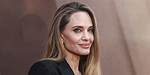 Unveiling the Age of Angelina Jolie: a Journey Through Time
