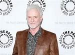 Unveiling the Age of Anthony Geary: a Journey Through Time