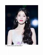 Unveiling the Age of Iu: a Journey Through Time