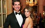 Unveiling the Age of Jesse Watters’ Wife: a Deep Dive