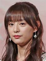 Unveiling the Age of Kim Ji-Won: a Journey Through Time
