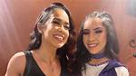 Unveiling the Allure of Aj Lee: Exploring the "Sexy" Factor