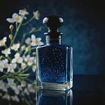 Unveiling the Allure of Black Beast Perfume