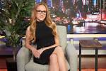 Unveiling the Allure of Kat Timpf's Feet