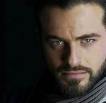 Unveiling the Allure of Lebanese Male Actors: Discoveries and Insights