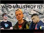 Unveiling the Allure of Mellstroy: Why Mellstroy Is Famous