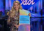 Unveiling the American Idol Journey and Impact of Philip Kane