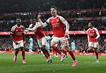 Unveiling the Arsenal for Truth
