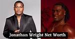Unveiling the Astounding Net Worth of Jonathan Knight and His Financial Secrets
