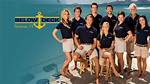 Unveiling the Below Deck Season 11 Cast: Who's on Board This Time?
