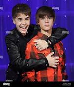 Unveiling the Bond Between Justin Bieber and Odell Beckham Jr.
