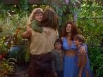 Unveiling the Captivating Journeys of Tawny Kitaen's Children