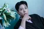 Unveiling the Charm of Park Bo Gum: Age and More