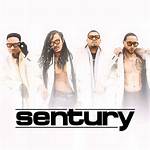 Unveiling the Chart Topping R&B Group from Illinois