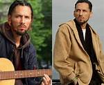 Unveiling the Complex Journey of Jonathan Berkery, Tom Jones' Son