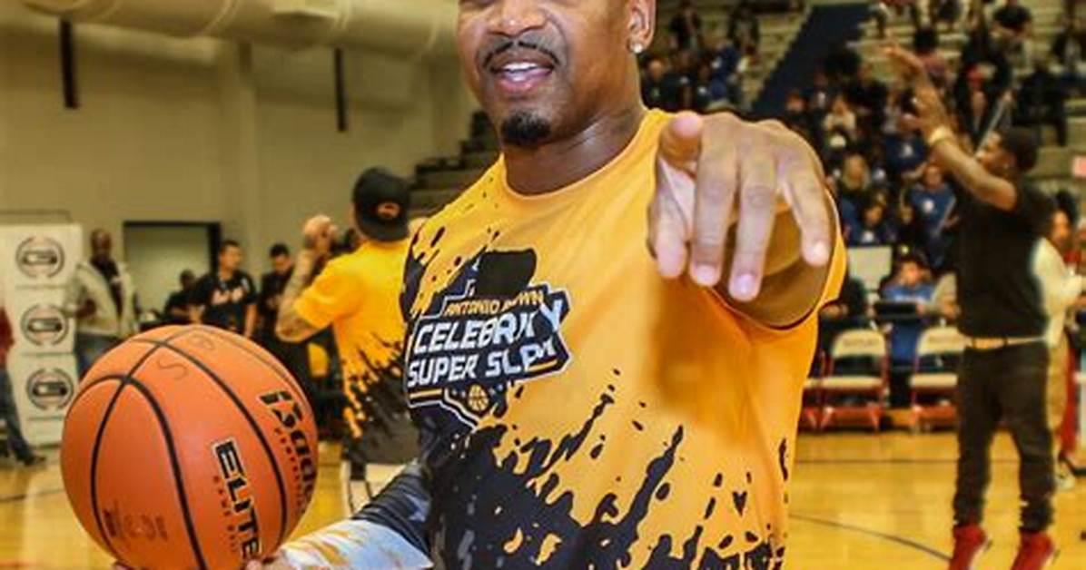 Unveiling the Complex World of Stevie J's Relationships: Discoveries and Insights