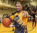 Unveiling the Complex World of Stevie J's Relationships: Discoveries and Insights