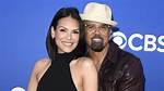 Unveiling the Complexities of Shemar Moore's Ethnicity: a Journey of Discovery