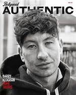 Unveiling the Connection Between Barry Keoghan and Alyson Sandro