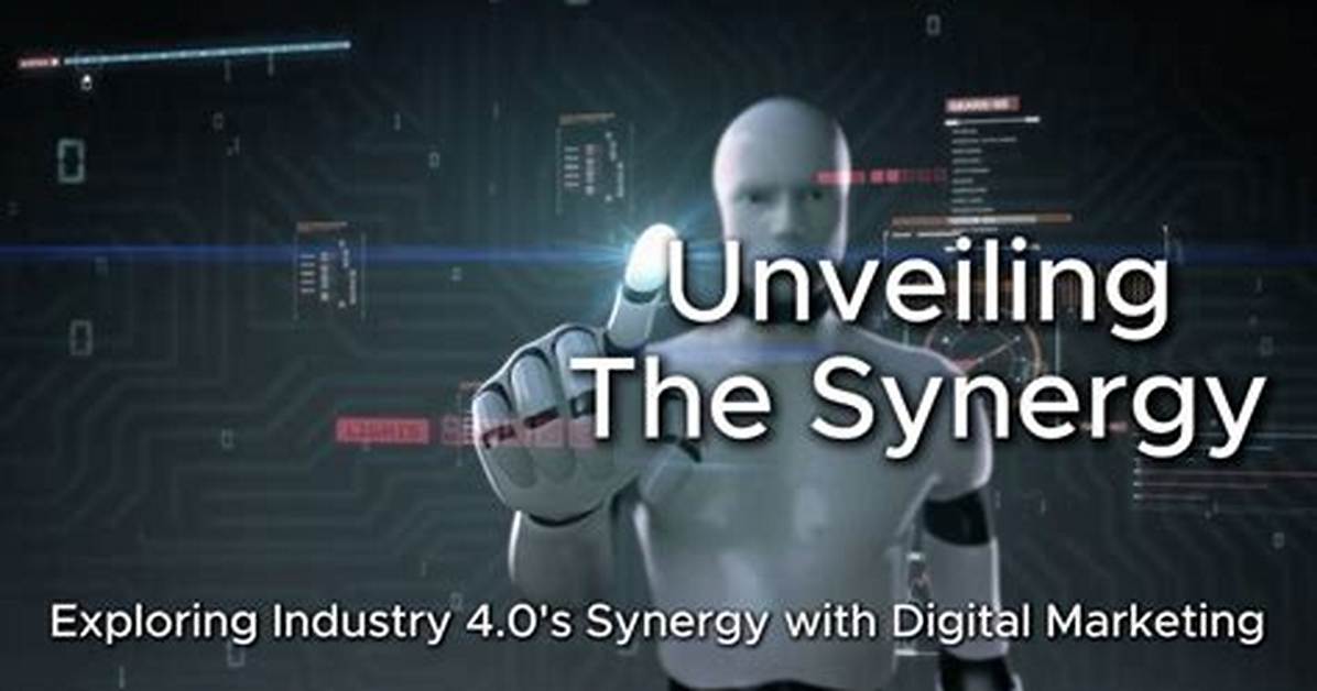 Unveiling the Creative Synergy Behind "Carol Ege Mark Davis"