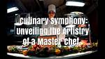 Unveiling the Culinary Symphony of Kome Shepherdstown