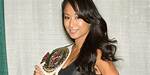 Unveiling the Culinary World of Gail Kim, Chef Robert Irvine's Wife