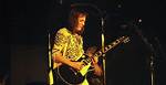 Unveiling the Current Life of Rock Legend Steve Perry: Where Is He Now?