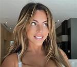 Unveiling the Danielley Ayala Onlyfans Leaks: Privacy, Ethics, and Impact