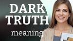 Unveiling the Dark Truth Behind the "Joymei Onlyfans Leak"