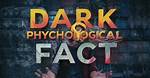 Unveiling the Dark Truths and Psychological Effects of "Funky Town Gore"