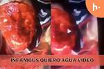 Unveiling the Dark Truths Behind "Quiero Agua Video Gore": Discoveries and Insights
