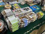 Unveiling the Delights of Jim's Fallbrook Market: Discoveries & Insights