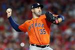 Unveiling the Dynamic World of Justin Verlander's Wife: Discoveries and Insights