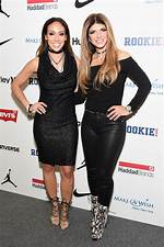 Unveiling the Dynamic World of Teresa Giudice's Husband, Louie Ruelas