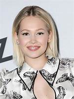 Unveiling the Dynamics of Kelli Berglund and Spencer Boldman's Relationship