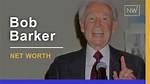 Unveiling the Earnings: How Much Did Bob Barker Make per Episode?