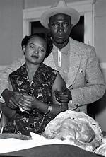 Unveiling the Emmett Till Autopsy: Shocking Discoveries and Insights