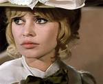 Unveiling the Enchanting Allure of Pamela Bardot: Discoveries and Insights