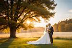 Unveiling the Enchanting Wedding Destination of Rory Mcilroy