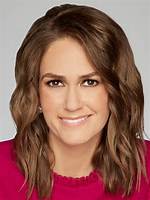 Unveiling the Enchanting World of Jessica Tarlov's Wedding Pictures