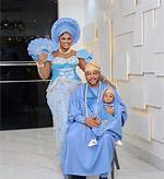 Unveiling the Enduring Bond: Chizzy Alichi's Husband Revealed