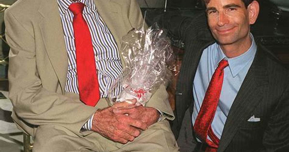 Unveiling the Enduring Legacy of Walter Matthau and Grace Geraldine Johnson